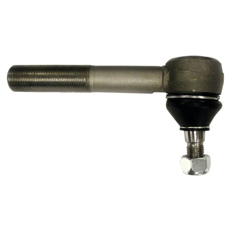 New Tie Rod End For Ford New Holland 5200, 7200, 8000, 8200, 8600